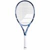 Babolat Tennis Racket Without Strings Pure Drive 107