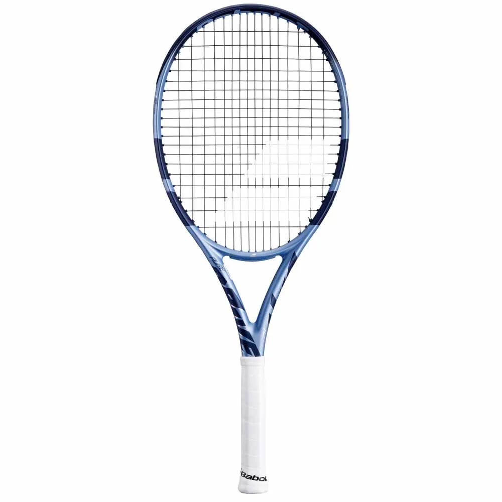 

Babolat Теннисная ракетка без струн Pure drive 107 2