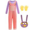 Costume de carnaval pentru femei – Costume de carnaval pentru femei