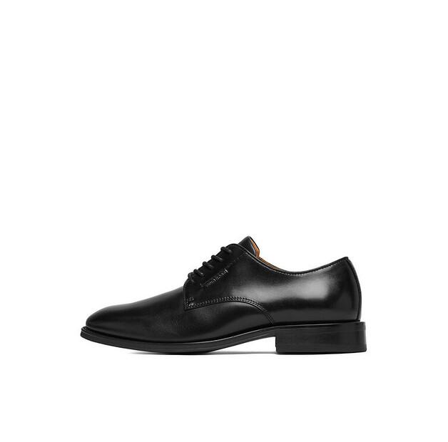 Полуботинки GINO ROSSI EO-MARTINO-03