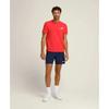Wilson Short-sleeve T-shirt Easy Street