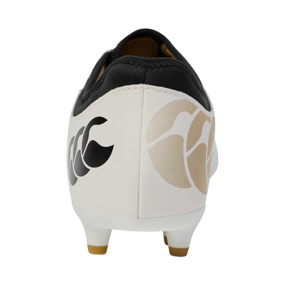 Canterbury Unisex Adult Phoenix 2.0 Team Firm Ground Rugby Boots