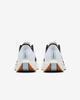 FQ7262-101 Nike Pegasus Plus White Sail Blue Tint Black (Men's)