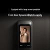 Mijia Smart Door Lock 4 Pro