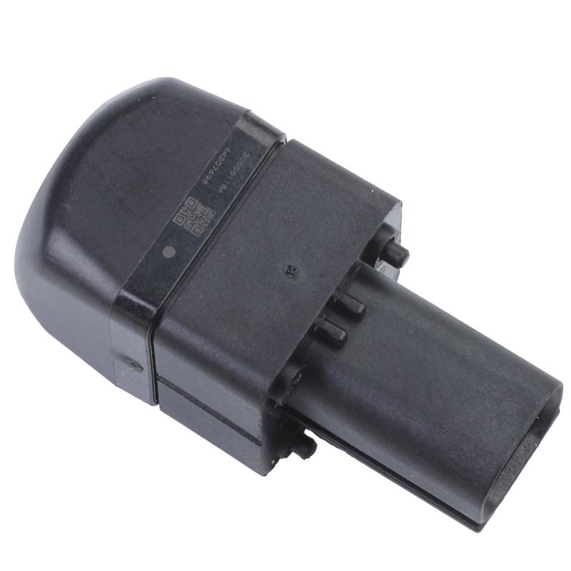 

Новая камера заднего вида для парковки 86790-02240 8679002240 для Toyota Corolla Автоаксессуары