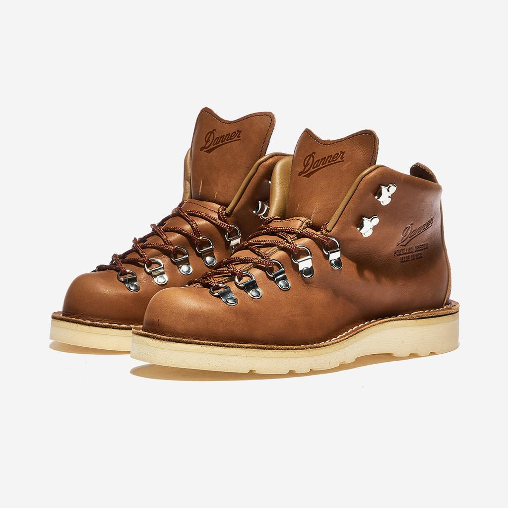 [Danner] mountain light, 31550, 1020097359, Popular Korean Shoes