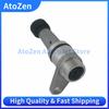 96420-4A600 96420-4A500 96420-4A000 43621-02560 Transmission Speed Sensor for Hyundai ACCENT ELANTRA Kia SOUL SPECTRA 1999-2014