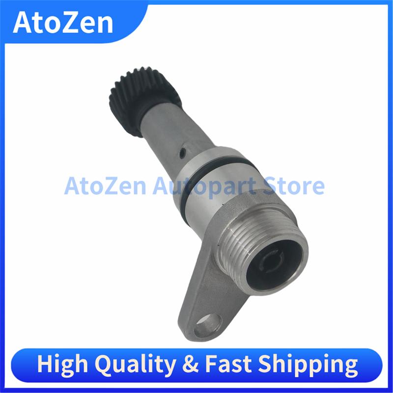 96420-4A600 96420-4A500 96420-4A000 43621-02560 Transmission Speed Sensor for Hyundai ACCENT ELANTRA Kia SOUL SPECTRA 1999-2014