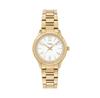 Breil ABBY Watches