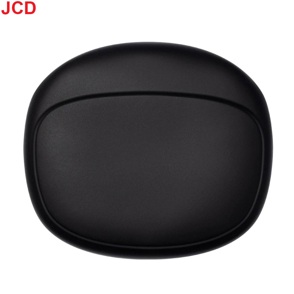 1 Piece Headphone Storage Box Silicone Earphone Data Cable U Disk Organizer Cute Coins Purse Case Bag Home Travel Business Trip