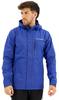 Куртка Columbia Pouring Adventure III Jacket