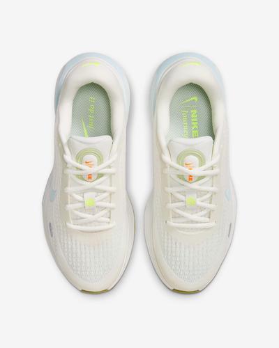 Nike Journey Run Damen Laufschuhe HV1798-141 Größe