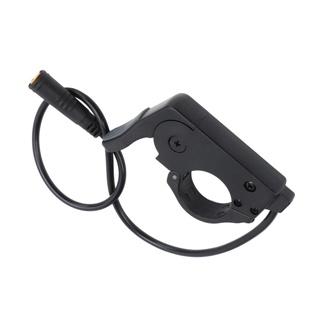 Drive Belt 1400mm Perimeter 13mm Width 8mm Tooth Spacing Rubber Synchronous Belt for Folding Bike