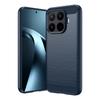 Non-Slip Flexible TPU Case for Xiaomi 17T Pro Mi 17T 5G Protective Cover Shockproof Fundas Coque Capa