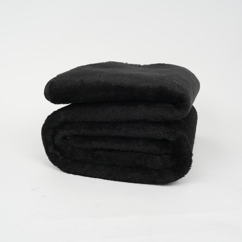 Faltbare Plüsch-Elektroheizdecke USB mit Leichtbauweise