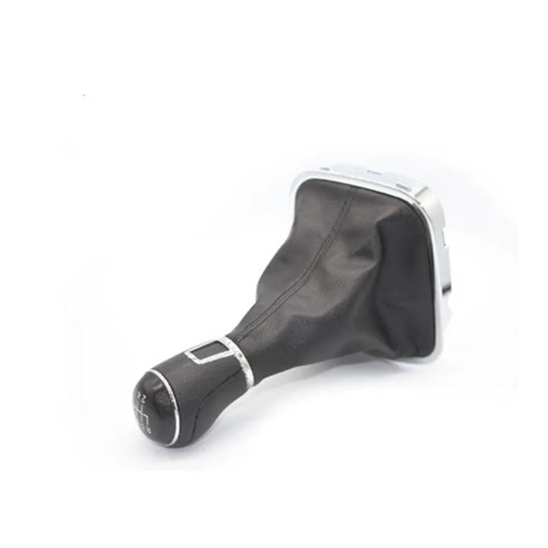 

Шаровая головка переключения передач, пылезащитный чехол 6R0711113M/N для VW NEW POLO