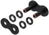 Accesorii pentru sculele electrice – Accesorii pentru sculele electrice