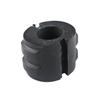 2Pcs Front Sway Bar Bushing 2113232865 For Mercedes W211 E280 2007-2009 E300