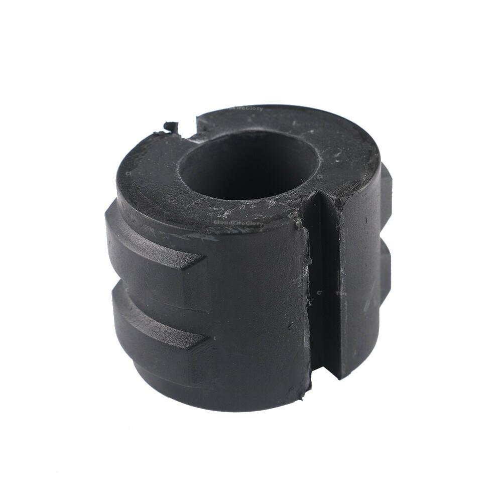 2Pcs Front Sway Bar Bushing 2113232865 For Mercedes W211 E280 2007-2009 E300