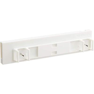 Genuine IZ-C100S1 Plasmacluster Unit, Replacement Unit for Air Purifier, Plasmacluster Ion Generator (IZ-C100S1)