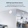 H3C Wi-Fi 6 Ceiling-Mount Wireless Access Point & 5-Port Gigabit Router Kit (CN version)
