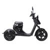 BEZIOR XIAONIU B Urban Commuter Electric Bike 1500W Powerful Motor  48V20Ah Battery 280kg Max Load for Smooth City Navigation