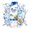 Head & Shoulders Soft & Moisturizing Anti-Dandruff Shampoo