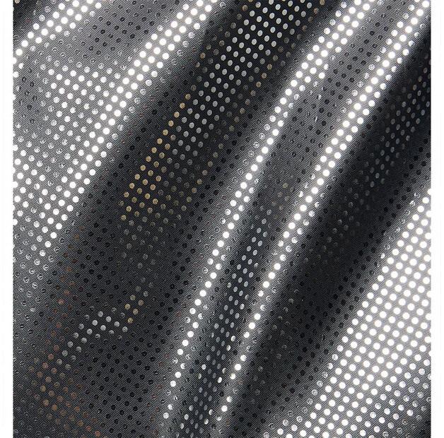 Columbia Pike Lake™ II Jacket