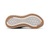 Nike Vomero Plus College Grey Light Iron Ore Gum Men's Sneakers