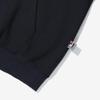 Fila [sweat 72 Hours Only] Pigment Dying Hood  Fe2poe5108xnay 