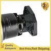 18011-PGM-010 1pcs EGR Exhaust Gas Recirculation Valve For Honda Odyssey RA6 2003-2004 Car Accessories 18011PGM010