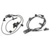 New 89543-47030 89542-47030 Front Left / Right ABS Sensor 8954347030 8954247030 for Toyota Prius 2010-2015, Prius C 2012-2013