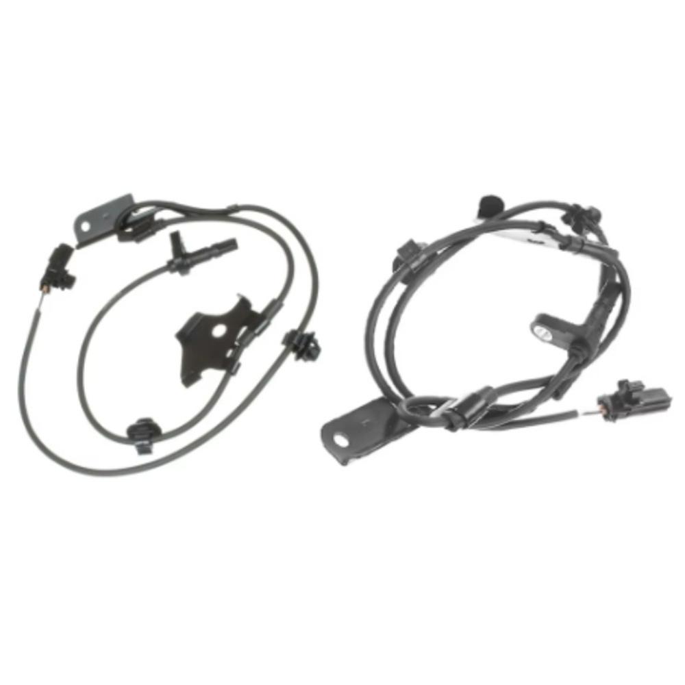 New 89543-47030 89542-47030 Front Left / Right ABS Sensor 8954347030 8954247030 for Toyota Prius 2010-2015, Prius C 2012-2013
