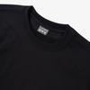 New Era Mlb La Dodgers Team fLag T shirT bLack 15147514
