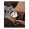 Часы Timex TW2Y12700