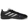 adidas Goletto VIII TF GY5775