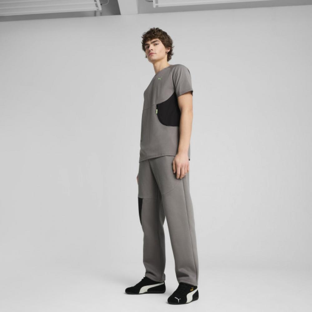 Puma Official PumaTech PockeT T