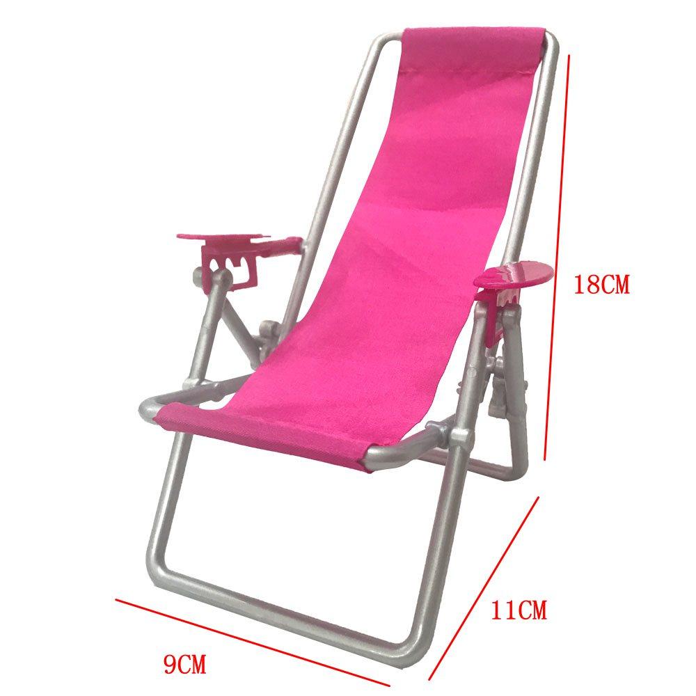 Mix Style 29CM Doll Furniture Wardrobe Bed Chair Sofa 11.5 Inch Doll Shoe Slide For 1/6 Dolls Accessories 1:12 Doll Gift Toy JJ