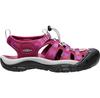 סנדלים Keen Newport H2