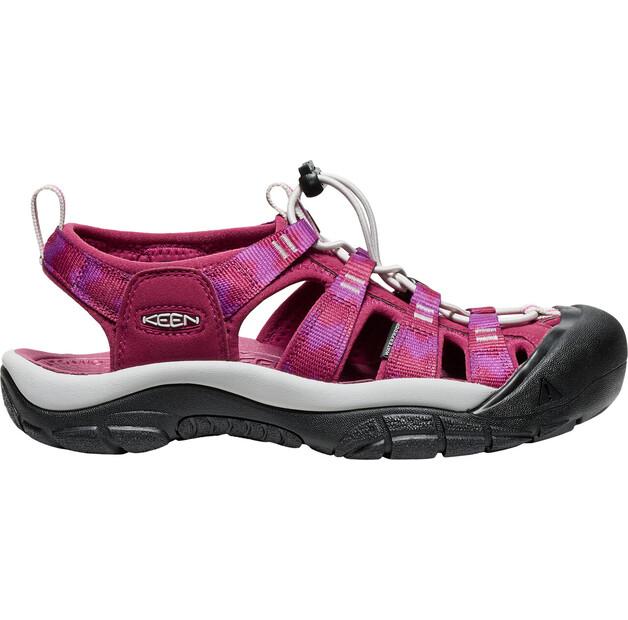 סנדלים Keen Newport H2