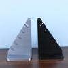 Finger Skateboard Storage Rack Finger Skateboard Organizer Finger Skateboard Desktop Display Rack Holder Home Decoration