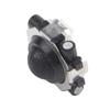 2PCS For EVQWJN007 For Blackberry Trackball Navigation Key Multi-directional For Mobile Phones, Digital Cameras, Car Navigation