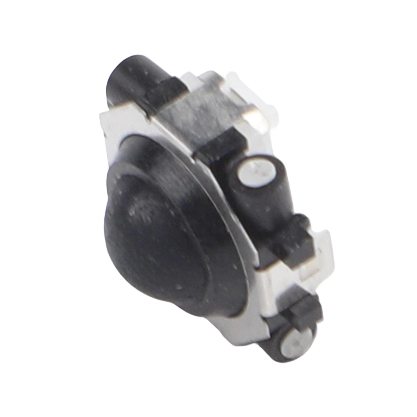 2PCS For EVQWJN007 For Blackberry Trackball Navigation Key Multi-directional For Mobile Phones, Digital Cameras, Car Navigation China Mainland