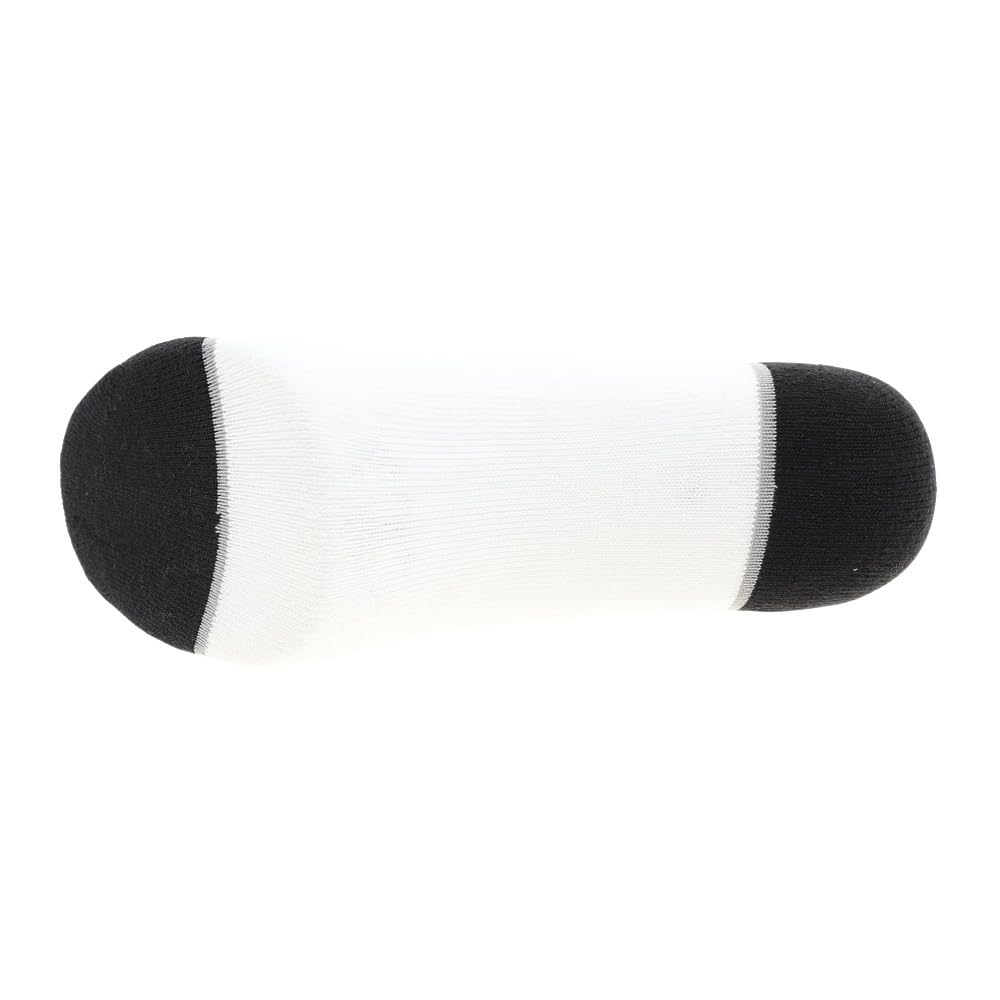 Pair YONEX YONEX Tennis Wear Sneakers In Socks 3P Order Event Limited 29190Y 2022SS No FF "3 Set" Women's