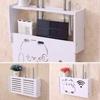 Accesorii pentru electronice – Cutii pentru cabluri