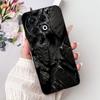 For Tecno Spark 30 Pro 4G Case Cool Fashion Dragon Lion Soft Silicone Shockproof Cover For Tecno Spark 30 KL6 Spark30 Pro Bumper