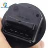 Heater Blower Motor Resistor For Citroen C3 C4 C5 C6 DS3 5DS351320-011 5DS351320011 V22790001 6441S7 6441.S7