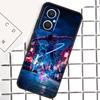 Cool Skate Phone Case For OPPO Reno 8T 7 8 Lite 14F 14 13 12 11 F 10 Pro OPPO Find X8 X6 X5 X9 Pro Cover