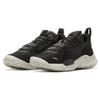 Air Jordan Delta SP Nero CD6109-001