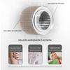 Dettol Washing Machine Cleaner & Disinfectant